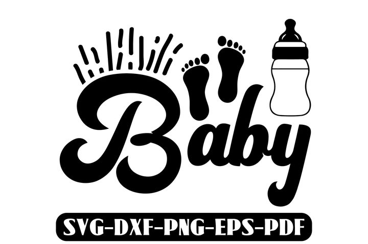 Mom Life & Family SVG