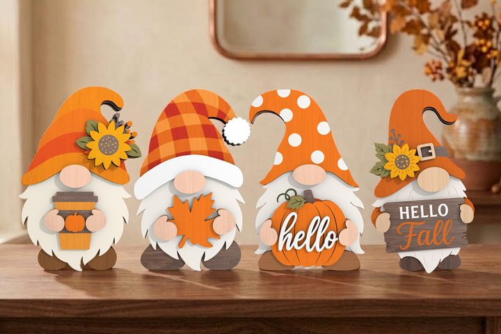 Let It Snow SVG, Christmas SVG Graphic by Trendy CraftSVG · Creative Fabrica